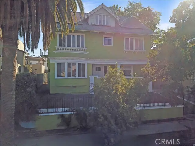 216 S Lake Street, Los Angeles, CA 90057 - Image #2