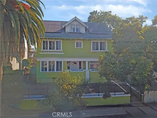 216 S Lake Street, Los Angeles, CA 90057 - Image #3