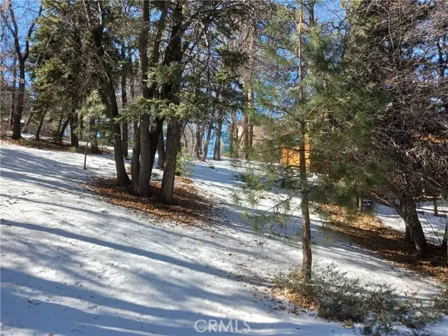 0 Columbine Drive, Big Bear City, CA 92314 - #3