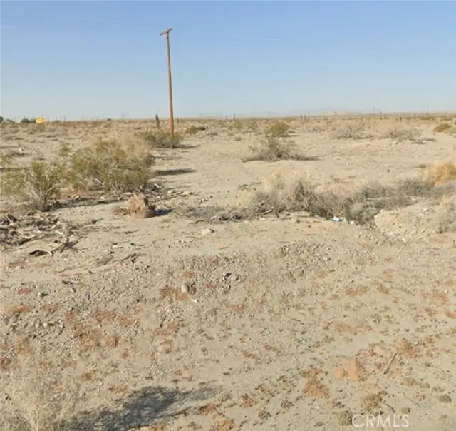 1561 Red Sea, Thermal, CA 92274 - Image #1
