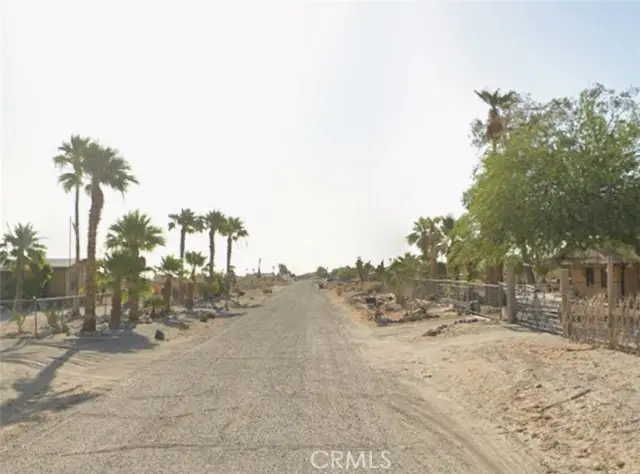 1561 Red Sea, Thermal, CA 92274 - Image #2