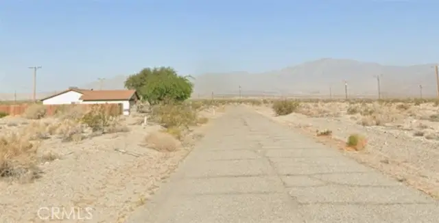 1561 Red Sea, Thermal, CA 92274 - Image #3