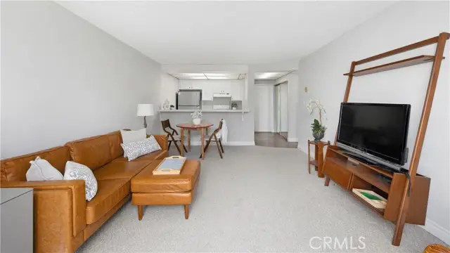 2601 E Ocean Boulevard #208, Long Beach, CA 90803 - Image #3