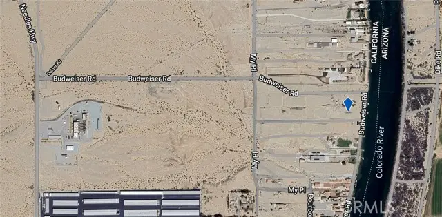 1791 River Run Road, Needles, CA 92363 - Image #3