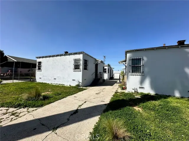 1315 W 102nd Street, Los Angeles, CA 90044 - Image #2