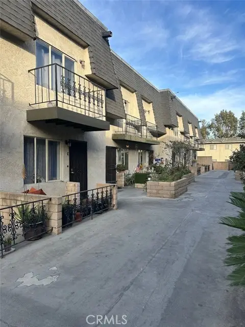 2227 N Broadway #K, Santa Ana, CA 92706 - Image #2