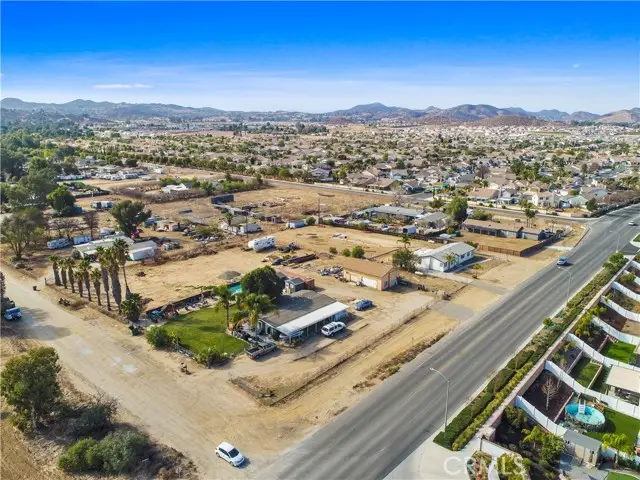 30525 Old Windmill Road, Menifee, CA 92584 - #2