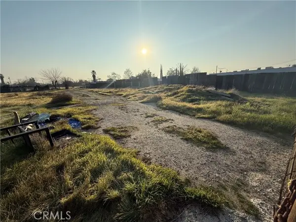 1931 Dairy Avenue, Corcoran, CA 93212