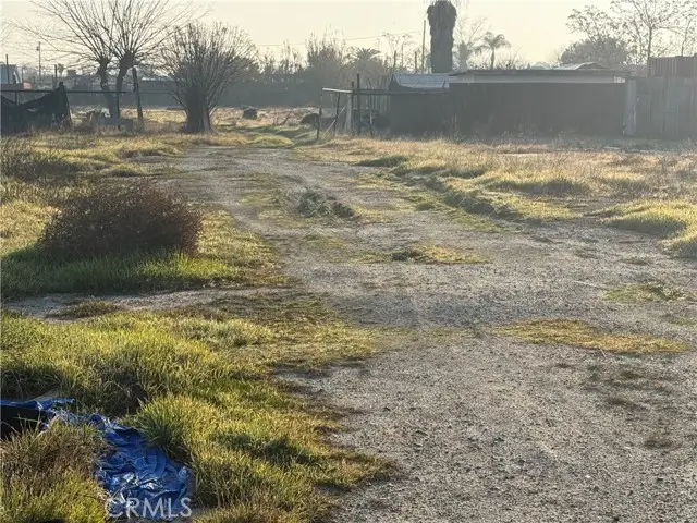 1931 Dairy Avenue, Corcoran, CA 93212 - Image #2