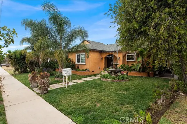 14763 San Fernando Mission Boulevard, San Fernando, CA 91345 - Image #2