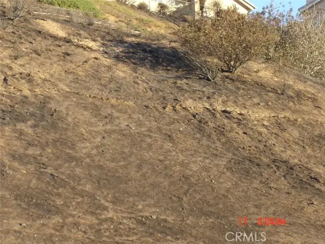 0 Meadow Land Drive, Yorba Linda, CA 92887 - Image #1