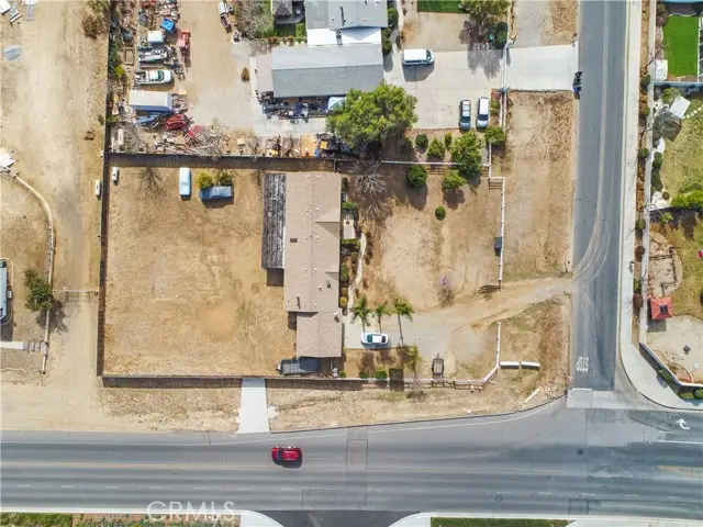 30550 Stern Drive, Menifee, CA 92584 - Image #2