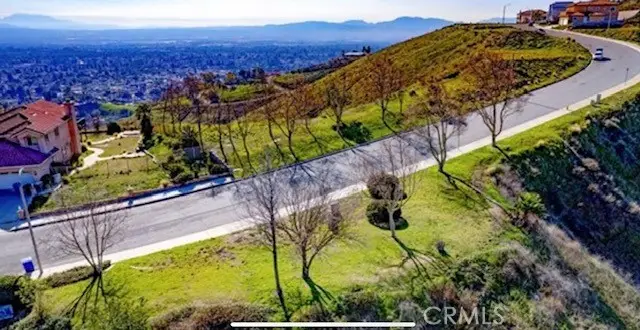 3570 Ridge Line Drive, San Bernardino, CA 92407 - Image #3