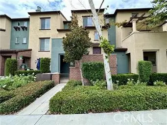 7665 Creole Place #2, Rancho Cucamonga, CA 91739 - Image #1