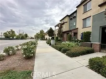 7665 Creole Place #2, Rancho Cucamonga, CA 91739 - Image #2