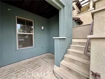 7665 Creole Place #2, Rancho Cucamonga, CA 91739 - Image #3