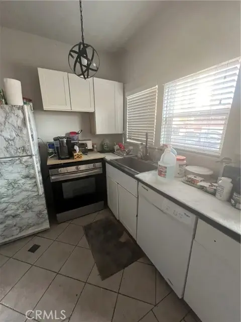 354 Chestnut Avenue #9, Long Beach, CA 90802 - #1