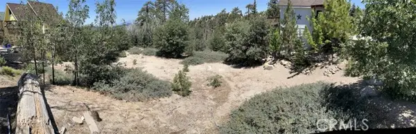 32966 Canyon Drive, Green Valley Lake, CA 92341