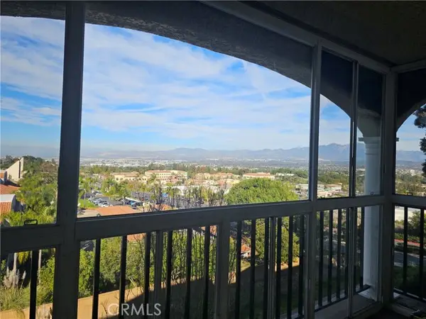 4001 Calle Sonora #3E, Laguna Woods, CA 92637