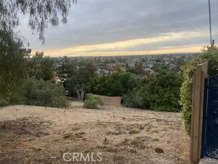12302 Circula Panorama, Santa Ana, CA 92705 - Image #1