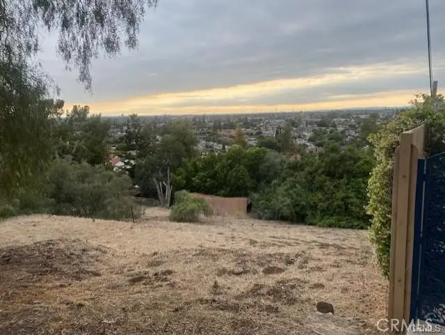 12308 Circula Panorama, Santa Ana, CA 92705 - Image #1