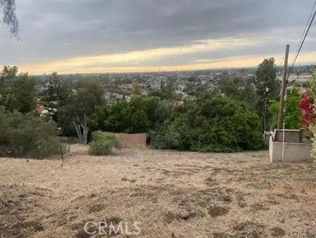 12308 Circula Panorama, Santa Ana, CA 92705 - Image #2