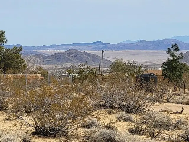 76 Deer Trail, Yucca Valley, CA 92284 - Image #1
