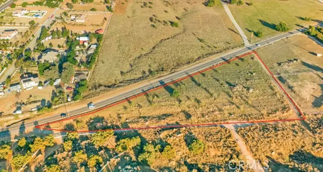0 Harley John Road, Riverside, CA 92504 - #2