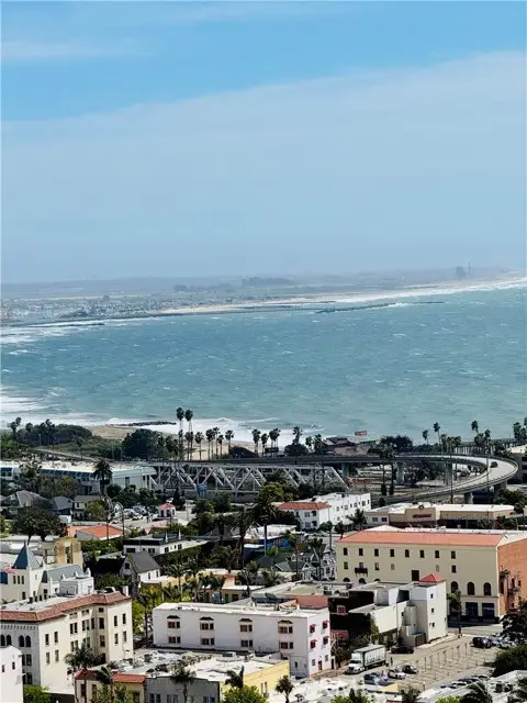 0 Cedar Street, San Buenaventura Ventura, CA 93001 - Image #2