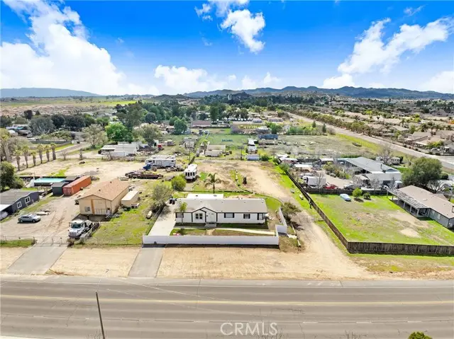27321 La Piedra Road, Menifee, CA 92584 - Image #1