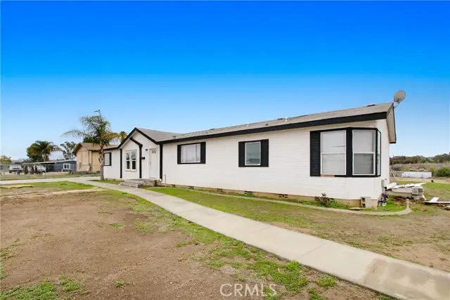 27321 La Piedra Road, Menifee, CA 92584 - Image #3