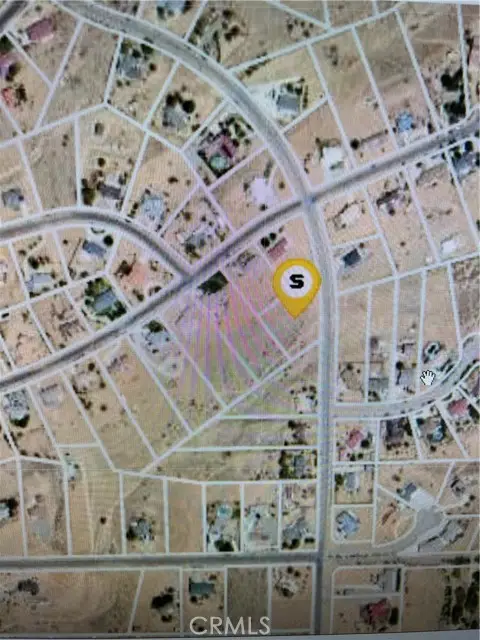 10656 Choiceana Avenue, Hesperia, CA 92345 - #1