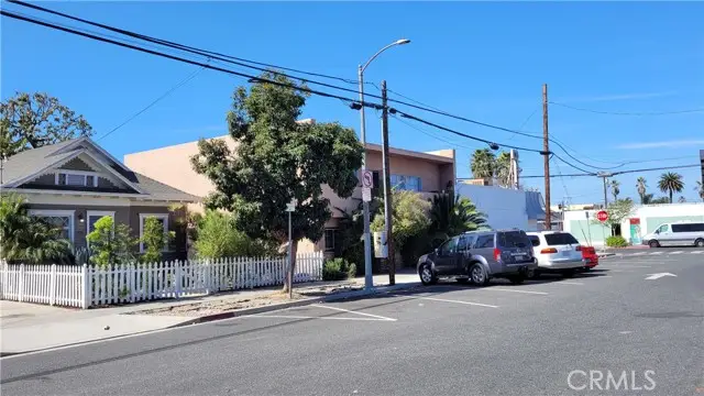 341 Bonito Avenue, Long Beach, CA 90802 - Image #1