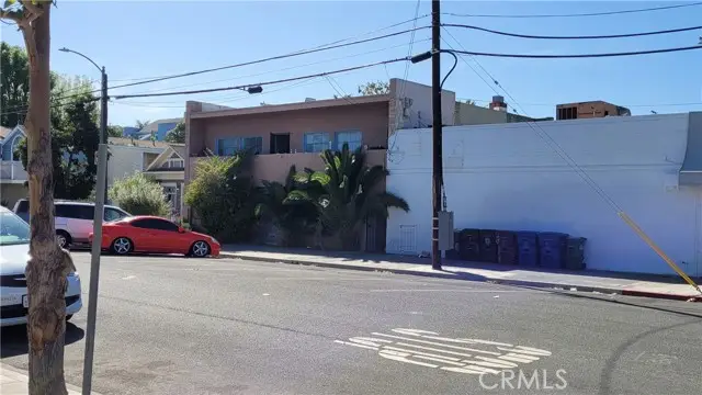 341 Bonito Avenue, Long Beach, CA 90802 - Image #3