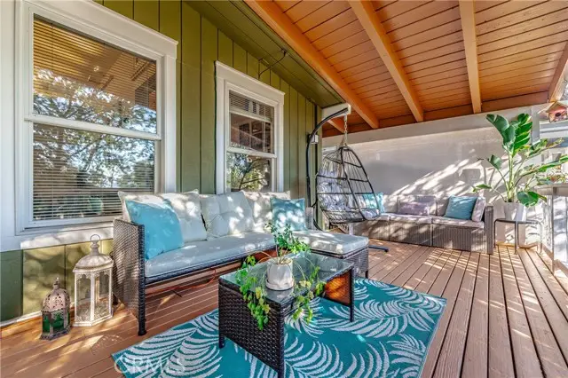 23777 Mulholland Highway #86, Calabasas, CA 91302 - Image #2