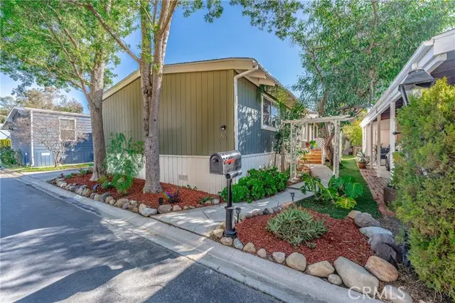 23777 Mulholland Highway #86, Calabasas, CA 91302 - Image #3