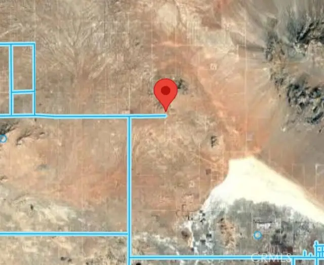 0 Vac Ave J Vic, Lancaster, CA 93535 - #1