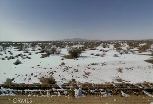 0 Vac Ave J Vic, Lancaster, CA 93535 - #2