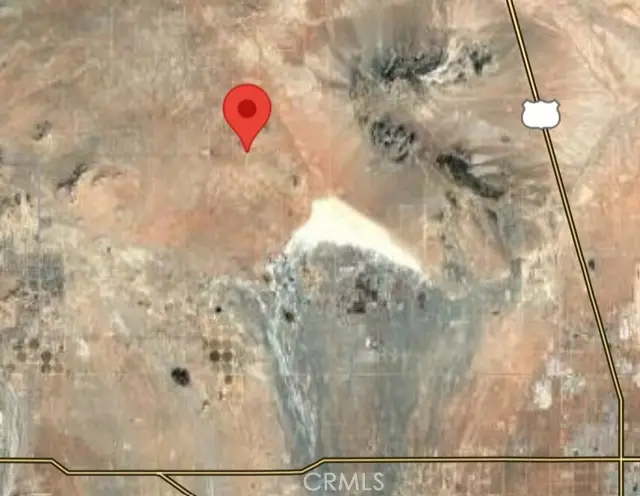 0 Vac Ave J Vic, Lancaster, CA 93535 - #3