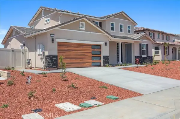 14416 Buvan Court, Moreno Valley, CA 92555