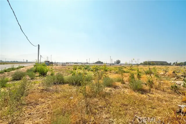 0 E 5th Street, San Bernardino, CA 92410 - Image #2