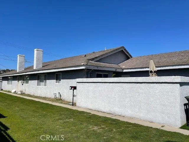 1314 N Bewley Street, Santa Ana, CA 92703 - #1