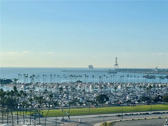 525 E Seaside Way #904, Long Beach, CA 90802 - Image #2