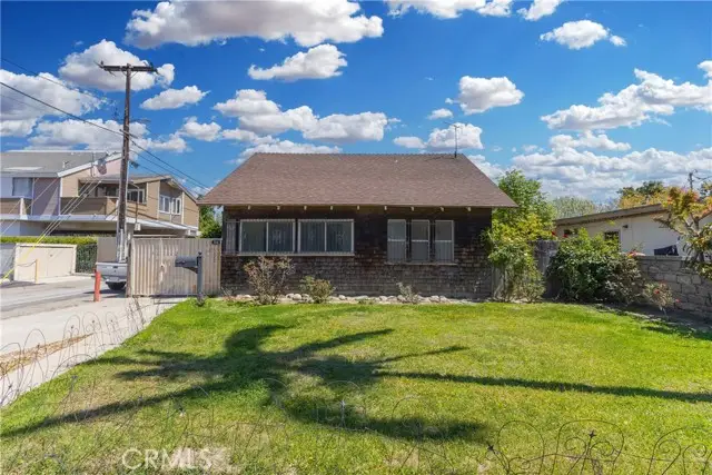 314 S Vine, Anaheim, CA 92805 - Image #1