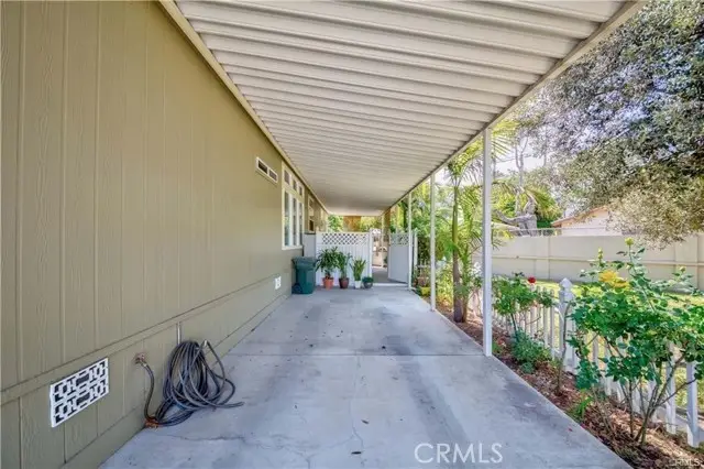 15 Pine Via, Anaheim, CA 92801 - Image #3