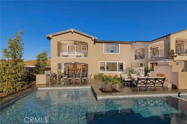 2975 Place De Mouton, Bonsall, CA 92003 - Image #2