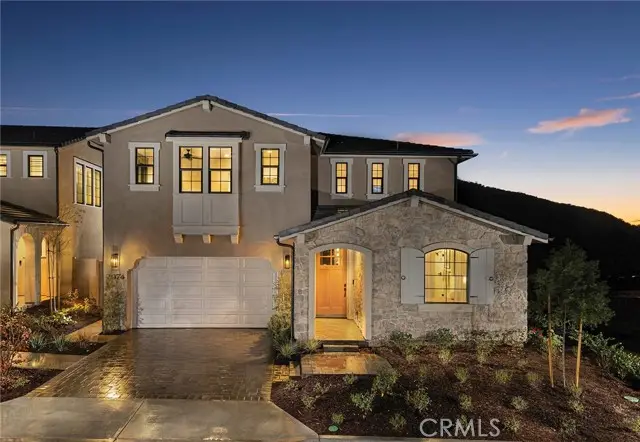 2975 Place De Mouton, Bonsall, CA 92003 - Image #3