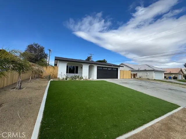 65930 Ironwood Drive, Desert Hot Springs, CA 92240 - Image #2