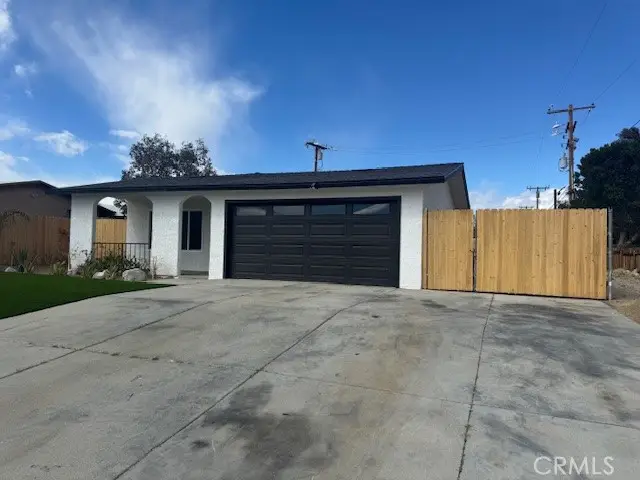 65930 Ironwood Drive, Desert Hot Springs, CA 92240 - Image #3