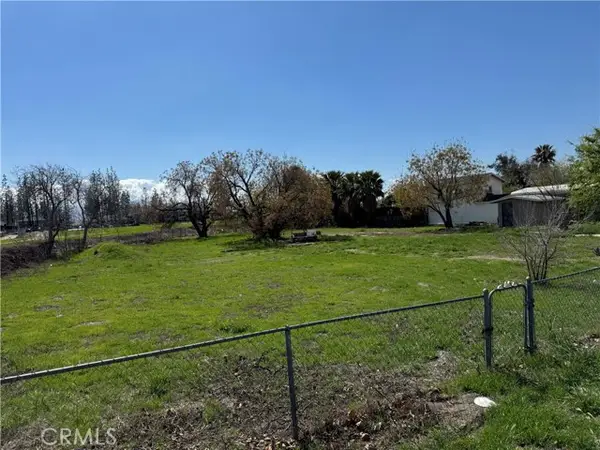 24261 4th Street, San Bernardino, CA 92410